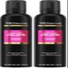 TRESemm Plumping Mousse | Total Volume | 24H Lift | 10.5 oz | Pack of 2 view 1