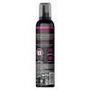 TRESemm Plumping Mousse | Total Volume | 24H Lift | 10.5 oz | Pack of 2 view 2