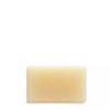 ATTITUDE Bath and Shower Body Soap Bar, EWG Verified, Plastic-free, Plant and Mineral-Based Ingredients, Vegan and Cruelty-free Personal Care Products, Orange Cardamom, 4 Ounces (Pack of 3) view 3