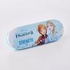 Markwins Disney Frozen Adventure Lip and Face Tin - Tin Canister with 11-Pops of Colour and Accessories for Lips and Face - Makeup Set for Kids - Gift for Girls (Pack of 2) view 2