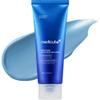 Medicube Zero Pore Blackhead Mud Facial Mask - Skin Cooling & Pore Tightening - 3 Minute Quick Dry Formula with AHA, BHA, PHA, and Pore-Purifying Clay - Korean Mud Mask 3.52 oz view 1