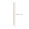 Baluue 100pcs Cuticle Sticks for Nail Art Polish Removal Multi-functional Double-sided Tools for Professional Nail Care Manicure view 3
