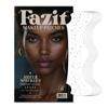 Fazit Makeup Patches - Silver Speckles - Glow Up Make-Up Patches - Cute Glitter Makeup Accessories for Women - Cosmetic Glitter for Face view 1