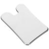 Healvian Face Gua Tool for Facial Massage Scraping Board for Skin and Relaxation Contoured for Use view 1