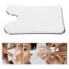 Healvian Face Gua Tool for Facial Massage Scraping Board for Skin and Relaxation Contoured for Use view 3