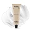 factory normal Hand Cream - Fast Absorbing Vegan Capsule Perfume Hand Cream for Women & Men, Moisturizing Hand Care That Softens Skin (1.79 fl oz) (Shea Butter) view 1