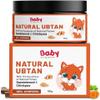 Generic PUB Natural Ubtan for Skin Tan Removal l Bath Powder for Kids and Women l Soft & Glowing Skin with Green Gram l Sandalwood and Turmeric l 100% Ayurvedic l - 100gm view 1