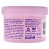 AMPRO Long-Aid K7 Hair and Scalp Conditioner - Rich with Natural Emollients - Provides Stronger Hair and Scalp for All Hair Textures - Protects Against Humidity and Nature - 8 oz (Pack of 2) view 3