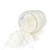 360Feel Peppermint Detox Bath Salt Body Scrub - Great Exfoliating Body Scrub for Acne Scars Stretch Marks Foot Scrub Great for Women Body - 8 Fl Oz (Pack of 2) view 3
