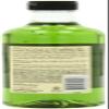 Village Naturals Therapy Foaming Bath Oil, Aches and Pains, 16 Ounce (Pack of 2) view 2