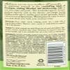 Village Naturals Therapy Foaming Bath Oil, Aches and Pains, 16 Ounce (Pack of 2) view 3