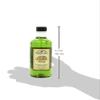 Village Naturals Therapy Foaming Bath Oil, Aches and Pains, 16 Ounce (Pack of 2) view 4