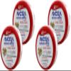 Avena Instituto Espaol Intense Repair Protection, Body lo for Sensitive Skin, Soothes the Skin, Intense Emollient, Soft and Glowing Skin, Dry Skin, 6.8 Fl Oz each, 2- Pack, Jars (Pack of 2) view 1