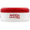 Avena Instituto Espaol Intense Repair Protection, Body lo for Sensitive Skin, Soothes the Skin, Intense Emollient, Soft and Glowing Skin, Dry Skin, 6.8 Fl Oz each, 2- Pack, Jars (Pack of 2) view 4