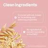 Attitude Deep Moisturizing Body Cream, Plant and Mineral-Based Ingredients, Vegan and Cruelty-free Personal Care Products for Sensitive Skin, Unscented, 2.5 Fl Oz (Pack of 2) view 3