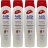 Avena Instituto Espaol Intense Repair Protection, Body Lotion for Sensitive Skin, Soothes The Skin, Intense Emollient, Soft and Glowing Skin, Dry Skin, 17 Fl Oz Each, 2- Pack, Bottles (Pack of 2) view 1
