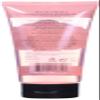 AAA Floral - Rose Petal, Luxury Bath & Shower Gel, Enriched with Shea Butter - 200 ml, 6.8 Fl Oz (Pack of 2) view 2