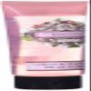 AAA Floral - Rose Petal, Luxury Bath & Shower Gel, Enriched with Shea Butter - 200 ml, 6.8 Fl Oz (Pack of 2) view 3