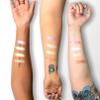 Prados Beauty Matriarch Highlight Steven Paul Judd Quad Shimmering Palette view 4