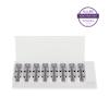 Michael Todd Beauty - Sonicsmooth Pro+ Dermaplaning Blade Refills - 8 Dermaplaning Blades- 2 Month Supply - Device Not Included view 2