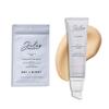 Julep Skincare Bundle: So Awake Snail Mucin Radiant Complexion Booster & Moisturizer + Patch Me Up Waterproof Pimple Patches 72 pcs view 1
