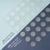 Julep Skincare Bundle: So Awake Snail Mucin Radiant Complexion Booster & Moisturizer + Patch Me Up Waterproof Pimple Patches 72 pcs view 4