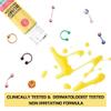 Piercing Aftercare Kit  Piercing Bump Oil and Hypochlorous Acid Spray | Cleanse, Treat, and Heal Piercing Bumps, Keloids, and Scars for Smooth Recovery view 2