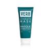 VERB Hydrate Mask, 6.8 fl oz - Intense Moisture for Dry + Frizzy Hair - Smooth + Detangle - Amber + Warm Jasmine Scent view 1