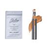 Julep Skin Perfecting Duo (2pc set) - Julep Patch Me Up Waterproof Pimple Patches 72 pcs & Cushion Complexion Concealer & Corrector Stick Infused with Turmeric & Hyaluronic Acid - Amber 400 view 1