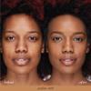 Julep Skin Perfecting Duo (2pc set) - Julep Patch Me Up Waterproof Pimple Patches 72 pcs & Cushion Complexion Concealer & Corrector Stick Infused with Turmeric & Hyaluronic Acid - Amber 400 view 2