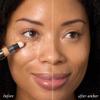 Julep Skin Perfecting Duo (2pc set) - Julep Patch Me Up Waterproof Pimple Patches 72 pcs & Cushion Complexion Concealer & Corrector Stick Infused with Turmeric & Hyaluronic Acid - Amber 400 view 3