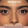 H.U.D.A BEAUTY Mini Easy Bake Loose Baking & Setting Powder Poundcake (0.21 oz / 6 g) + Bonus Acne Patch (36 Pieces) view 3