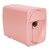 SIXRUN Nail Printer Smart App Control Camera Identification Portable DIY Nail Art Color Printing Machine for Home Travel Party Portable Nail Printer (Rose Gold) view 1