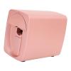 SIXRUN Nail Printer Smart App Control Camera Identification Portable DIY Nail Art Color Printing Machine for Home Travel Party Portable Nail Printer (Rose Gold) view 4