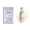 Julep Radiant Skin & Nails Duo (2pc Set): Julep Patch Me Up Waterproof Pimple Patches 72 pcs + Roll With It Nail and Cuticle Nourishing Treatment Oil with Vitamin E view 1