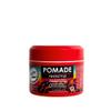 Rolda Freestyle Hair Pomade for Men - Water-Based & Flake-Free Men's Hair Products with Medium Hold & Shine - Made with Inca Inchi Extract for Added Silkiness - Non-Greasy & Residue-Free (5.29 oz) view 1
