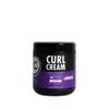 Rolda Curl Cream 17.6oz view 1