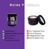 Rolda Curl Cream 17.6oz view 3
