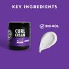 Rolda Curl Cream 17.6oz view 4