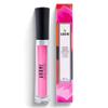 Aromi Matte Liquid Lipstick | Long-lasting, Light Pink Lip Color For Women, Warm Undertones, Baby Pink Shade, Vegan, Long Wear (Cherry Blossom) view 2