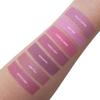 Aromi Matte Liquid Lipstick | Long-lasting, Light Pink Lip Color For Women, Warm Undertones, Baby Pink Shade, Vegan, Long Wear (Cherry Blossom) view 4