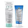 Badger Sport & Daily Sunscreen Bundle - SPF 40 Sport Mineral Sunscreen, SPF 30 Daily Mineral Sunscreen, Reef-Friendly Sunscreen with Zinc Oxide view 2