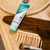Badger SPF 30 Sunscreen Bundle - Active Mineral and Daily Mineral Sunscreen, Reef-Friendly With Zinc Oxide view 2