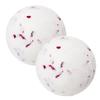 Outanaya 2pcs for Skin Care Foaming Bath Supplies Fragrant Bubbles Hydrating Ingredients and Mineral Composition for Smooth Skin and Relaxation view 1