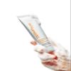 Dermatob Total Renewal Facial Cleanser: 3-in-1 Moisturizing Deep Gentle Cleansing Foam with Dual Exfoliation & Purifying Technology for Radiant Skin, 100ml / 3.36 fl oz view 4