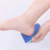 WELANGBN Foot Pumice Stone for Feet Hard Skin Callus Remover and Scrubber (Pack of 2) (Blue&Purple) view 4