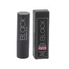 NSXAYIWE Halloween Costume Makeup Stick,3.8g Black Lipstick Lip Gloss for Face Body Paint Stick, Eye Black Stick for Sports Makeup and Halloween Cosplay view 1
