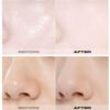 [ABOUT TONE] Blur Powder Pact (04 TAN) + Sebum Cut Powder Pact BUNDLE SET/Pressed Powder Pact with Mirror and Puff, Face Makeup Setting Powder, Finishing Powder with Sebum Control, Vegan view 3