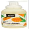 365 by Whole Foods Market, Hand Soap Foaming Satsuma Eucalyptus, 12 Fl Oz (Pack of 2) view 2