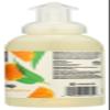 365 by Whole Foods Market, Hand Soap Foaming Satsuma Eucalyptus, 12 Fl Oz (Pack of 2) view 3